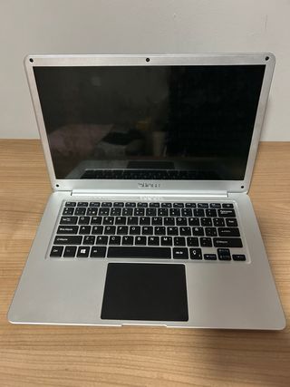 Portatile Billow XNB10OPROS 14.1"