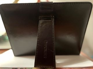 Funda Tablet con Teclado