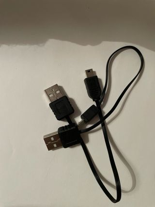 Funda Tablet con Teclado