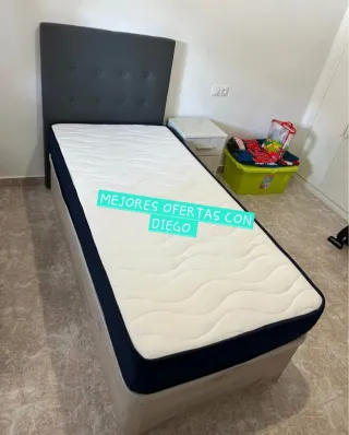 Canape canape canape canape canape canape canape