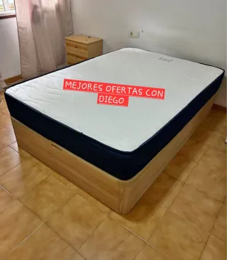 Canape canape canape canape canape canape canape