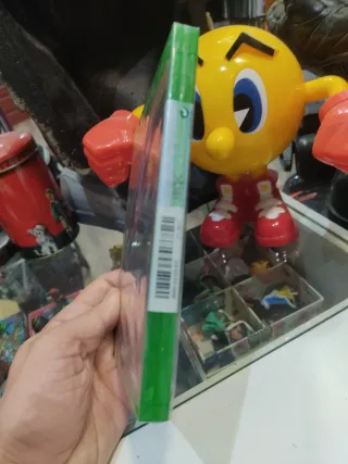 Payday 2 The Big Score Xbox One + DLC