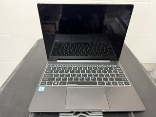 Impresora 3D Newfeet