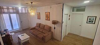 Piso en venta en Nuevo Aranjuez en Aranjuez