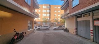 Piso en venta en Nuevo Aranjuez en Aranjuez