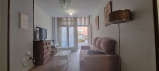 Piso en venta en Nuevo Aranjuez en Aranjuez