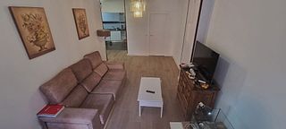 Piso en venta en Nuevo Aranjuez en Aranjuez