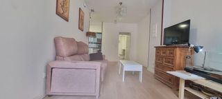 Piso en venta en Nuevo Aranjuez en Aranjuez