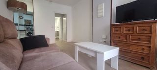 Piso en venta en Nuevo Aranjuez en Aranjuez