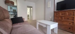 Piso en venta en Nuevo Aranjuez en Aranjuez