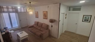 Piso en venta en Nuevo Aranjuez en Aranjuez