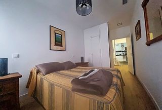 Piso en venta en Nuevo Aranjuez en Aranjuez