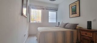 Piso en venta en Nuevo Aranjuez en Aranjuez