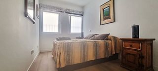 Piso en venta en Nuevo Aranjuez en Aranjuez