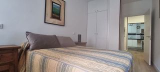 Piso en venta en Nuevo Aranjuez en Aranjuez