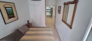 Piso en venta en Nuevo Aranjuez en Aranjuez