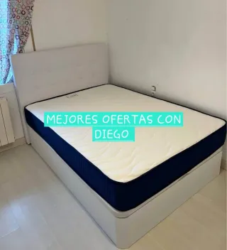 Canapé Canapé Canapé canapé canapé canape canape