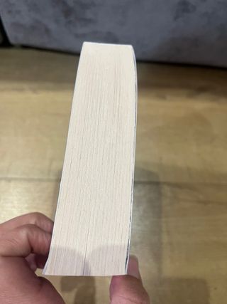 Powerless en inglés