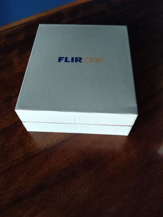 FLIR ONE Termocamera per Smartphone Android