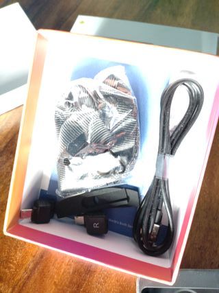 FLIR ONE Termocamera per Smartphone Android