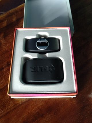 FLIR ONE Termocamera per Smartphone Android