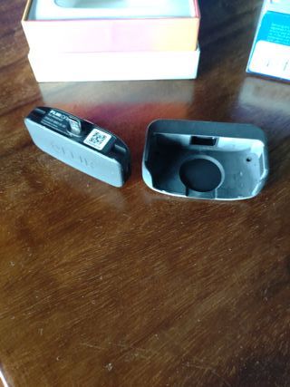 FLIR ONE Termocamera per Smartphone Android