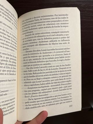 Arsène Lupin Caballero Ladrón