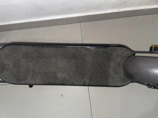 Patinete Eléctrico Decathlon