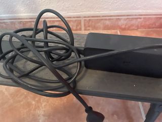 Patinete Xiaomi essential con casco y candado