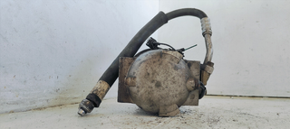 COMPRESOR AIRE ACONDICIONADO SSANGYONG KYRON 200