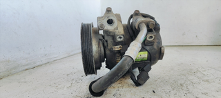 COMPRESOR AIRE ACONDICIONADO SSANGYONG KYRON 200