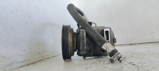 COMPRESOR AIRE ACONDICIONADO SSANGYONG KYRON 200