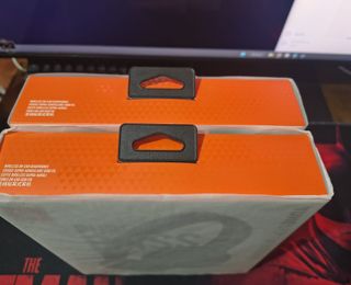 JBL Tune 570BT Auriculares Onear Inalámbrico Negro