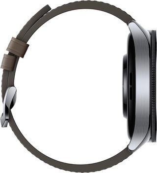 Xiaomi Watch 2 Pro 4G LTE Nuevo