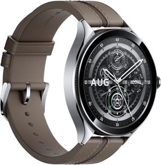 Xiaomi Watch 2 Pro 4G LTE Nuevo