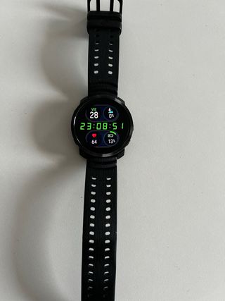 Polar Vantage M3 Smartwatch Caja Original