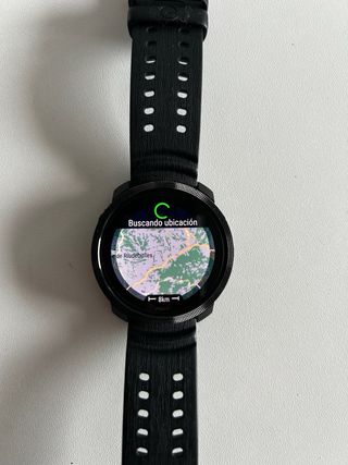 Polar Vantage M3 Smartwatch Caja Original