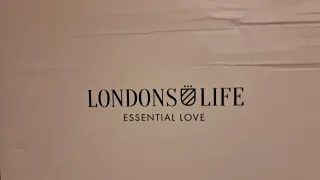 Stivali da uomo in pelle scamosciata