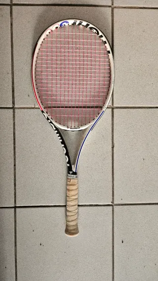 Tecnifibre T-Fight 300 RS