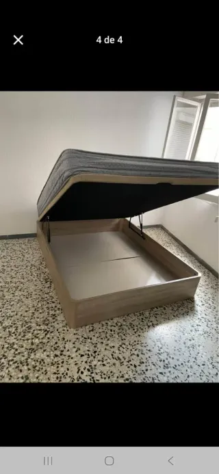 Canape Canapé Canapé Colchón colchón Canapé Canapé