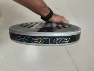 Star Vie Tritón Pro