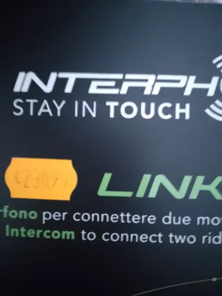 Lote en perfecto estado