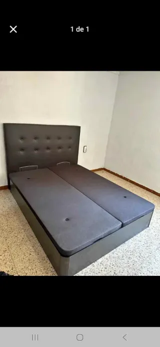 Canapé Canapé Canapé colchón colchón Canapé Canapé