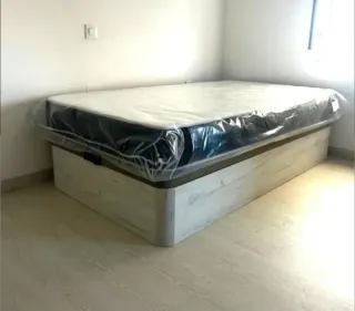 Canapé Canapé Canapé Colchón colchón Canapé Canapé