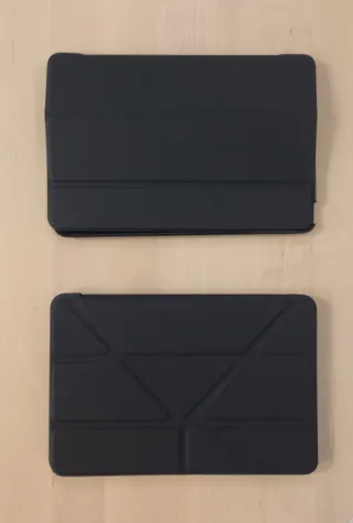 Apple iPad Mini 4 16GB Plata Wi-Fi + Celular