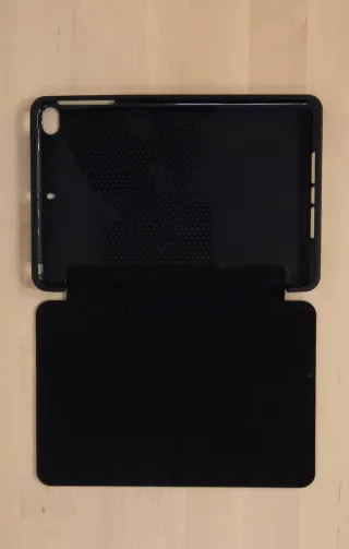 Apple iPad Mini 4 16GB Plata Wi-Fi + Celular