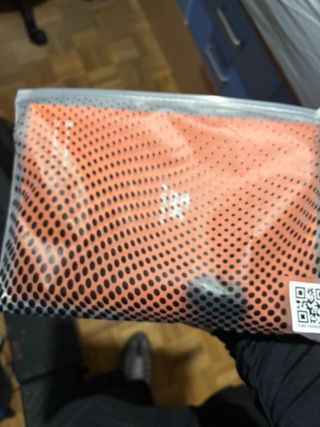 Kukirin G2 Patinete Eléctrico