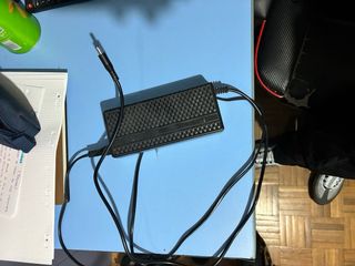 Kukirin G2 Patinete Eléctrico