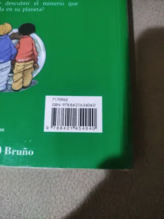 Aventura espacial (Altamar) (Spanish Edition)