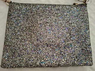 Bolso fiesta Parfois sin estrenar